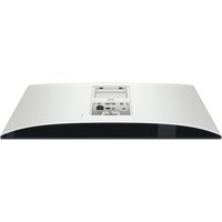 Игровой монитор Dell Plus QD-OLED S3225QC