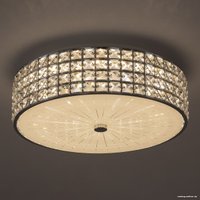 Припотолочная люстра Citilux Портал CL32415G1 в Гомеле