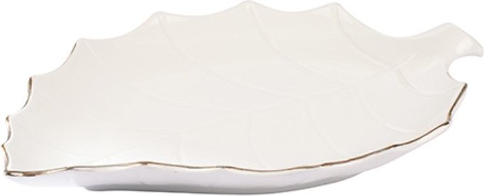 

Блюдо Loraine 90010-133L