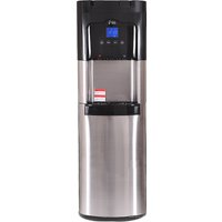 Кулер для воды Ecotronic C11-LXPM (2223)