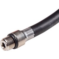 Тестер компрессии двигателя Мастак 120-60006C