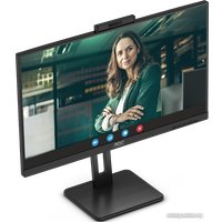 Монитор AOC Q27P3QW