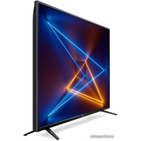 Телевизор Sharp LC-65UI7252E