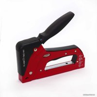 Степлер Raion TMZ-14H (R)