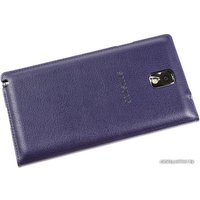 Телефон Samsung N900 Galaxy Note 3 (32GB)