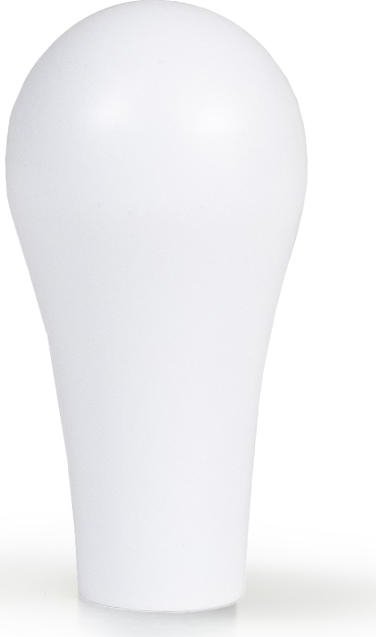 

Ручка мебельная Boyard Gutta RC221W.4