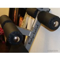 Силовая скамья Body-Solid GAB-60