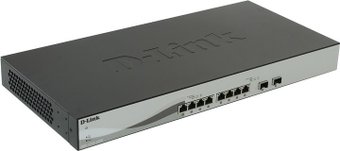 D-Link DXS-1210-10TS/A2A