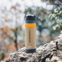 Термос THERMOS FFX-501 SDBE 500 мл