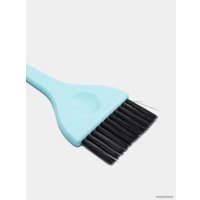 Кисть для окрашивания Flawle Classic 1.101.01 (голубой)
