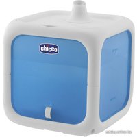 Увлажнитель воздуха Chicco Humi Relax (горячий воздух)