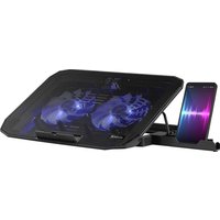 Подставка Defender NS-513 в Мозыре