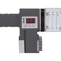 Аппарат для сварки труб Stavr (Ставр) SPW 1400EC