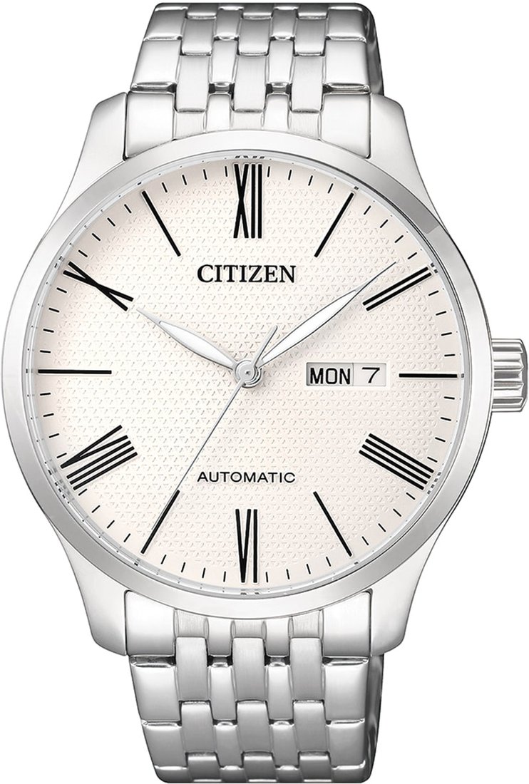 

Наручные часы Citizen NH8350-59A