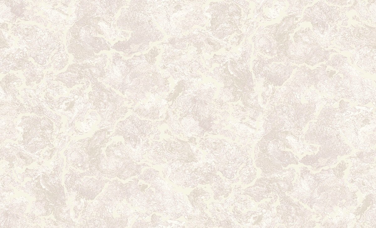 

Виниловые обои Erismann Profi Deco new III 60285-04
