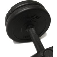 Набор гантелей Starfit DB-701 6.5 кг