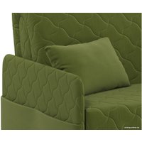 Кресло-кровать Moon Family 119 MF006388