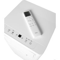 Мобильный кондиционер TCL TAC-09CPB/PSLW