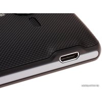 Телефон Sony Xperia ZL