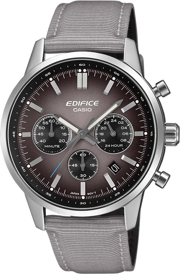 Наручные часы Casio EFR-575C-8ADF