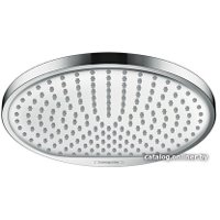 Душевая система  Hansgrohe Crometta S 240 1jet 27268000 в Гродно