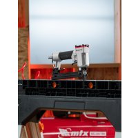 Степлер Matrix 57420