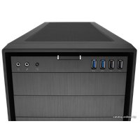 Корпус Corsair Obsidian 750D [CC-9011078-WW]