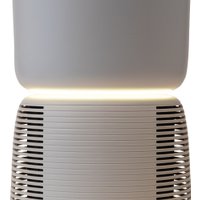 Очиститель воздуха Gressel GPF-1001