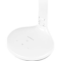 Настольная лампа Rombica LED Bright DL-H025