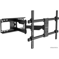 Кронштейн для телевизора Arm Media PARAMOUNT-60