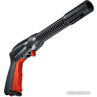 Пистолет Bosch F016F04796