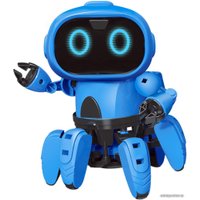 Робот Эврики 4283638 Спок