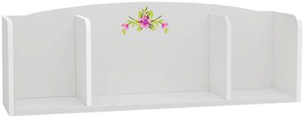 Полка Заречье Флер Ф12