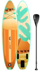 Line Sand Storm (335 см)