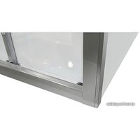 Душевая стенка Grossman GR-P80 Falcon