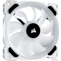 Комплект вентиляторов для корпуса Corsair LL120 RGB CO-9050092-WW