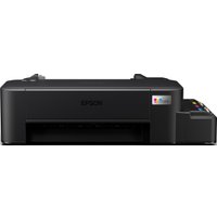 Принтер Epson L121