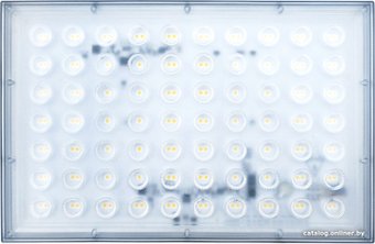 Фонарь КС LED TV-808M-200W-4000K-IP65