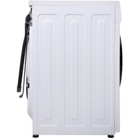 Стирально-сушильная машина Esperanza WMFD1012IBD12