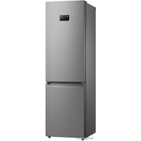 Холодильник Toshiba GR-RB500WE-PMJ(49)