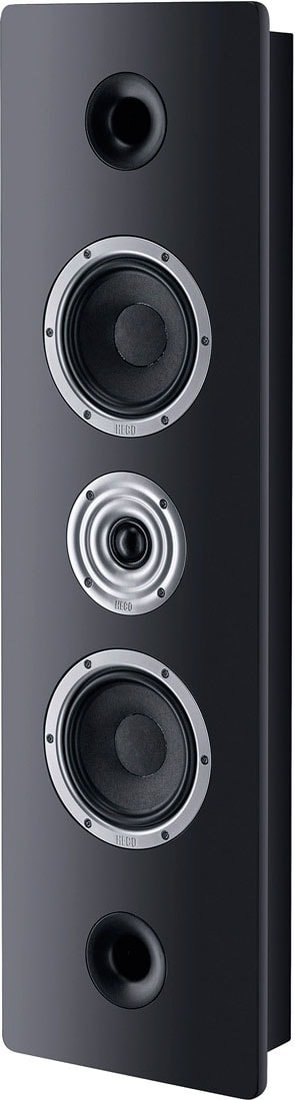 

Heco Ambient 44 F (черный)