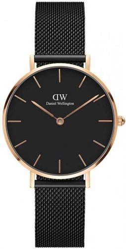 Наручные часы Daniel Wellington DW00100201
