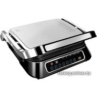 Электрогриль Redmond (Редмонд) Steak&Bake RGM-M806P