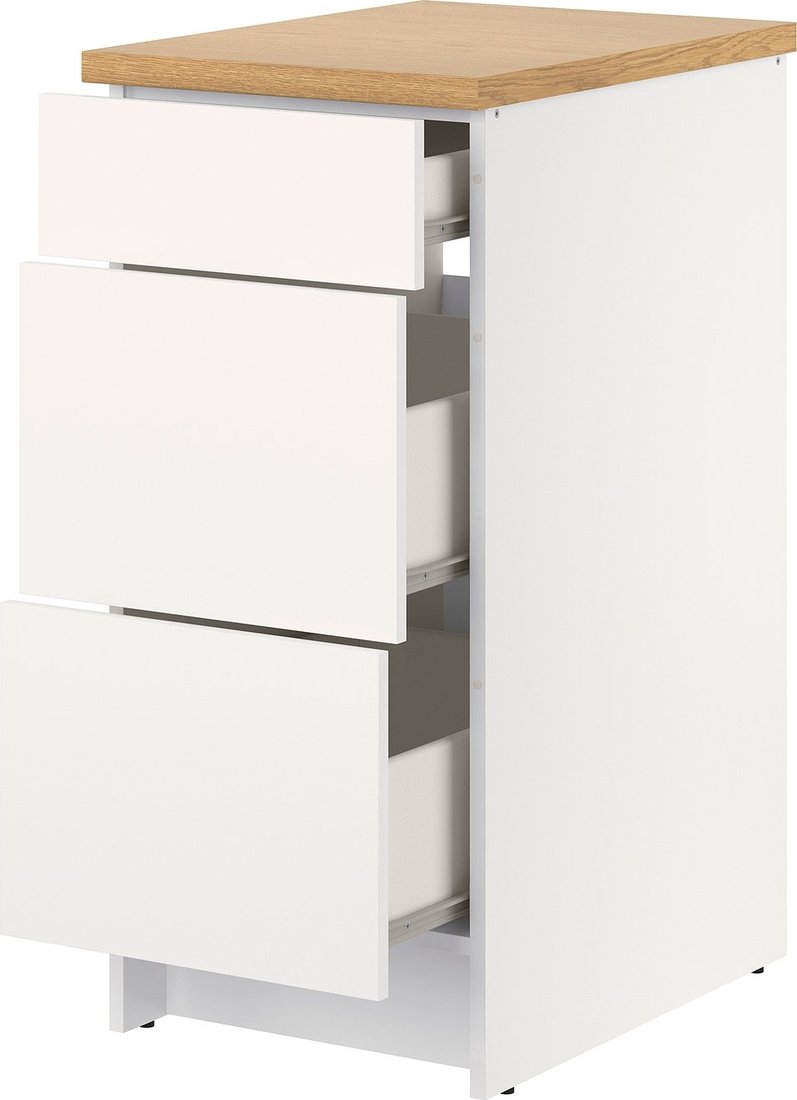 

Шкаф напольный Ikea Knoxhult 90326787