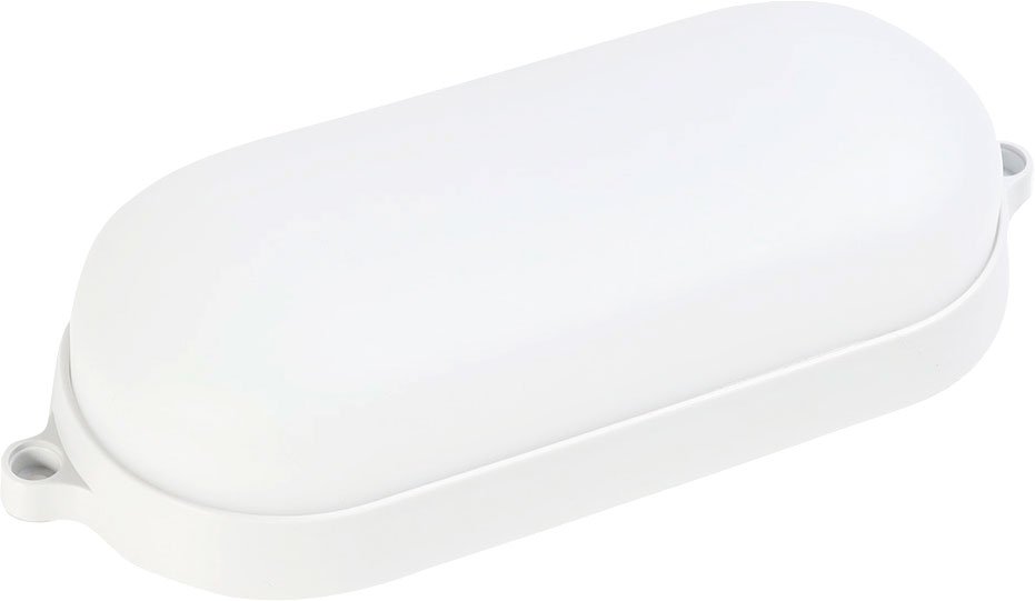 

Светильник SmartBuy SBL-BT15-40ms