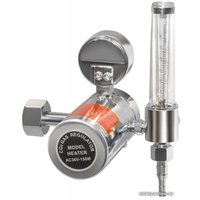 Запорная арматура Сварог У-30/АР-40-П-36-Р 95647