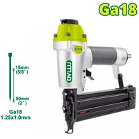 Гвоздезабиватель Dyllu DTBN1550