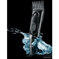 Машинка для стрижки волос Braun Series 5 HC 5050