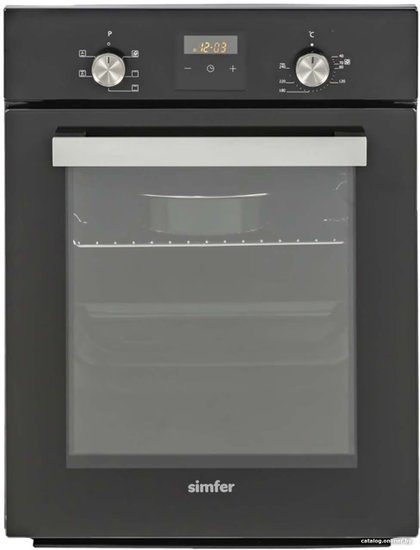 Simfer B4EB56055