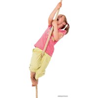 Канат KBT Climbing Rope PH25